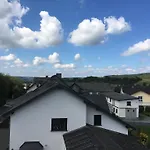 Ringdays Pensjonat