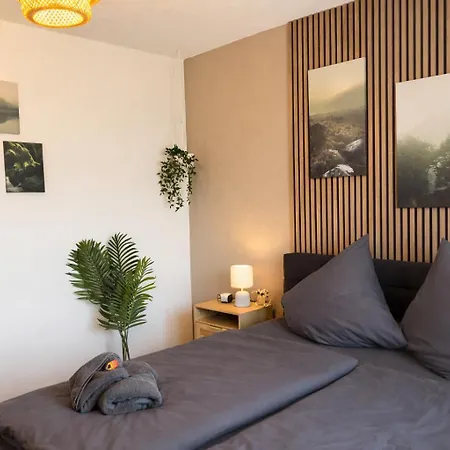 Ringdays * Müllenbach