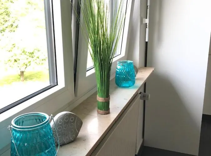 Casa de hóspedes Ringdays