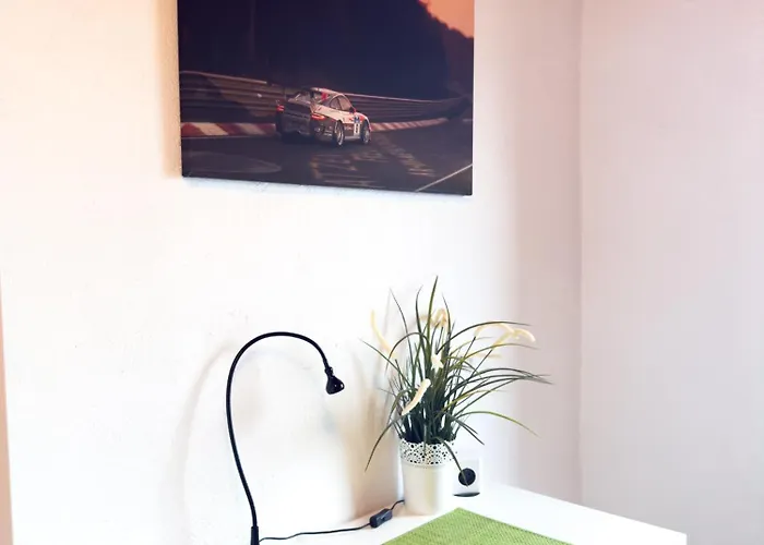 Ringdays * Müllenbach