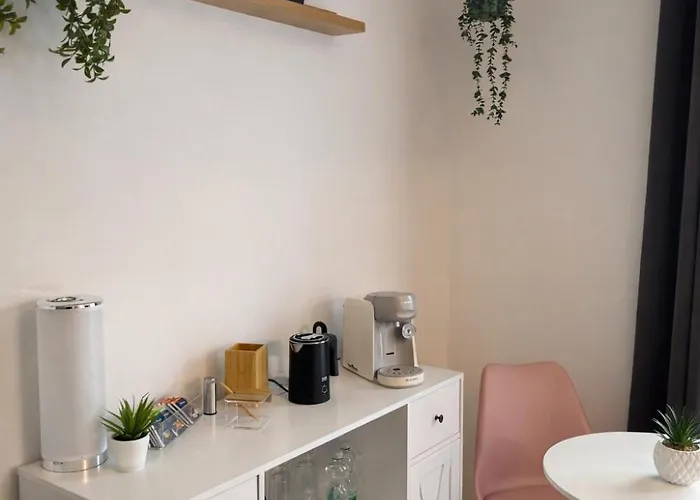 Ringdays 招待所 *