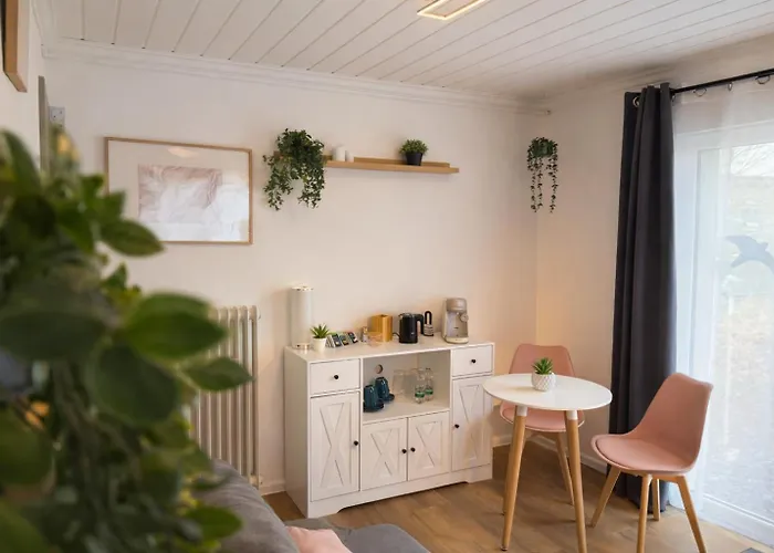 Ringdays * Müllenbach