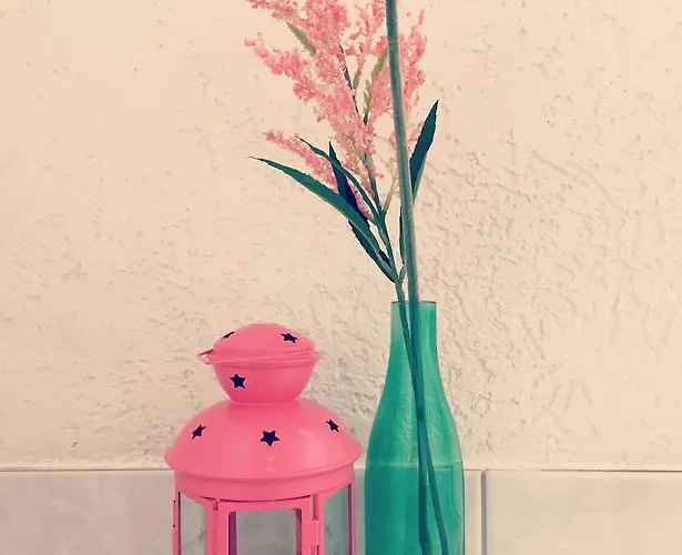 Ringdays Müllenbach